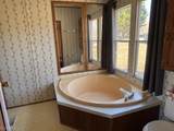 5530 Drake Road - Photo 16
