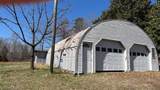 5530 Drake Road - Photo 19