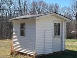 5530 Drake Road - Photo 20