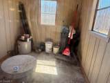 5530 Drake Road - Photo 21