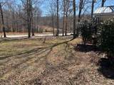 5530 Drake Road - Photo 22