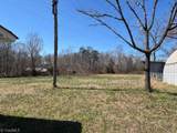 5530 Drake Road - Photo 23
