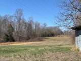 5530 Drake Road - Photo 24