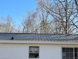 5530 Drake Road - Photo 27