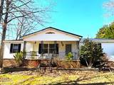 5530 Drake Road - Photo 29