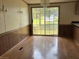 5530 Drake Road - Photo 5