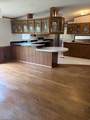 5530 Drake Road - Photo 6