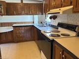 5530 Drake Road - Photo 7