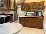 5530 Drake Road - Photo 8