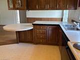 5530 Drake Road - Photo 9