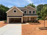 228 Longwood Drive - Photo 1