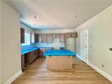 228 Longwood Drive - Photo 3