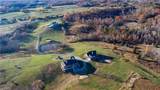 670 Wyo Road - Photo 10