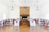 670 Wyo Road - Photo 12