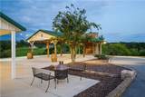 670 Wyo Road - Photo 13