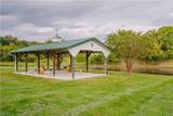 670 Wyo Road - Photo 14