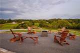 670 Wyo Road - Photo 15