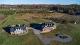 670 Wyo Road - Photo 16