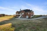 670 Wyo Road - Photo 3
