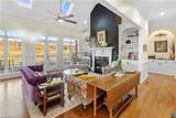 670 Wyo Road - Photo 4