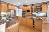 670 Wyo Road - Photo 6