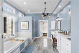 670 Wyo Road - Photo 8
