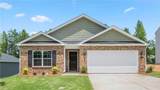 129 Greenbrier Way - Photo 1