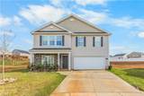 310 Beresford Way - Photo 1