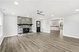 8204 Nc Highway 68 - Photo 1