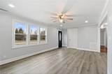 8204 Nc Highway 68 - Photo 10