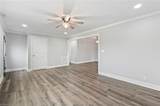 8204 Nc Highway 68 - Photo 11