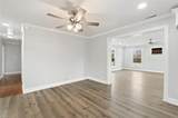 8204 Nc Highway 68 - Photo 12