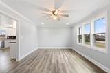 8204 Nc Highway 68 - Photo 13