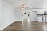 8204 Nc Highway 68 - Photo 14