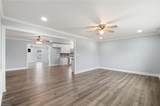 8204 Nc Highway 68 - Photo 15