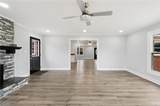 8204 Nc Highway 68 - Photo 16