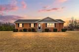 8204 Nc Highway 68 - Photo 2