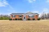 8204 Nc Highway 68 - Photo 3