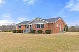 8204 Nc Highway 68 - Photo 4