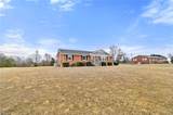 8204 Nc Highway 68 - Photo 5