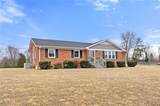 8204 Nc Highway 68 - Photo 6