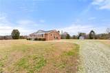 8204 Nc Highway 68 - Photo 7