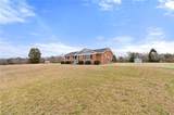 8204 Nc Highway 68 - Photo 8
