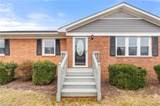 8204 Nc Highway 68 - Photo 9