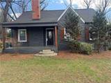 5719 Hackney Road - Photo 1