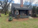 5719 Hackney Road - Photo 2