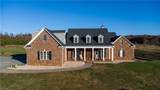 710 Wyo Road - Photo 11