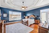 710 Wyo Road - Photo 15