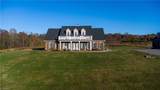 710 Wyo Road - Photo 18