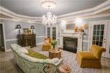 710 Wyo Road - Photo 20